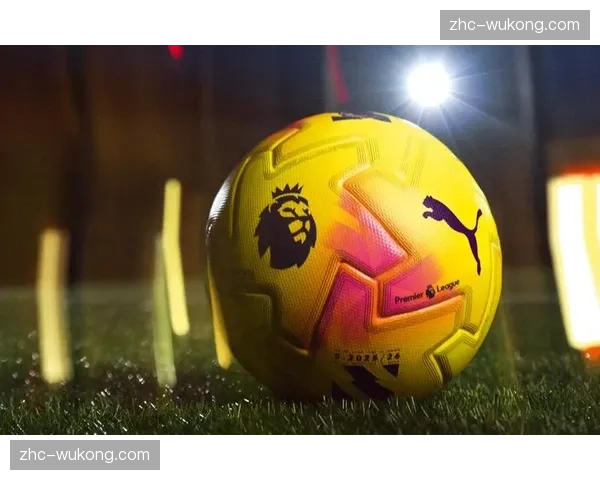 英超联赛考虑推出骄傲主题比赛用球 替代彩虹袖标强制令