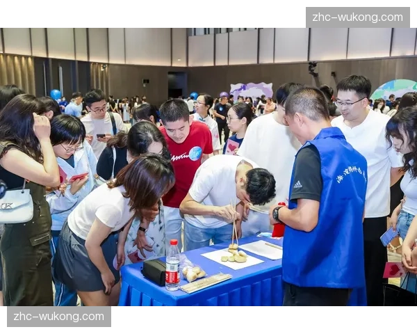 中介服务平台兴起 实现了医疗志愿者与赛事需求的智能化撮合匹配