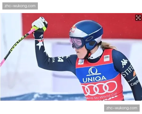 瑞士女冰加时险胜瑞典 收获队史第二枚冬奥铜牌
