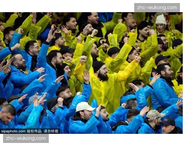 布莱顿戈麦斯闪击破门奠定胜局 球队无欲无求排名稳定 布莱顿戈麦斯闪击破门奠定胜局 球队无欲无求排名稳定