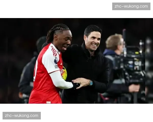 埃泽世界波打破僵局 阿森纳中场远射成破密集防守利器 埃泽世界波打破僵局 阿森纳中场远射成破密集防守利器