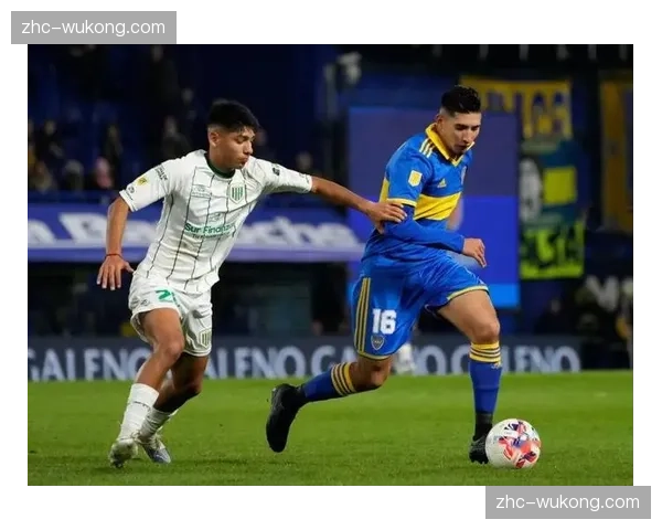 科林蒂安运动战进球36球联赛第二，进攻多样性战术分析