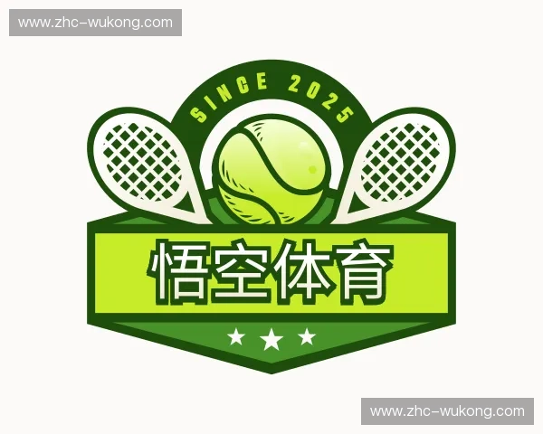 关于悟空体育官网